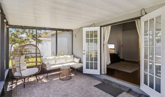 1920 COUNTRY MANOR St, Bartow, FL 33830