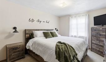 2605 W BIG BEND Dr, Appleton, WI 54914