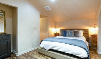 264 Eagle Dr 203, Avon, CO 81620