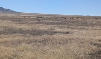 031 Dun Gln, Imlay, NV 89418