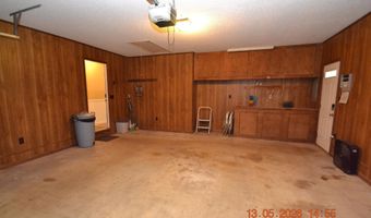 17129 S Alexander Rd, Alexander, AR 72002