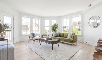 230 Washington St 1, Boston, MA 02135