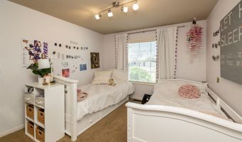 4608 NE Wanda Dr, Ankeny, IA 50021