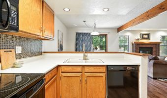 8030 Holland Ct D, Arvada, CO 80005
