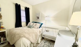 427 Marlborough 3, Boston, MA 02115