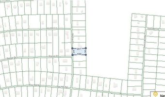 54 Skyline Dr, Albrightsville, PA 18210