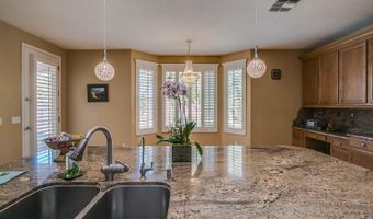 2892 E BEECHNUT Pl, Chandler, AZ 85249