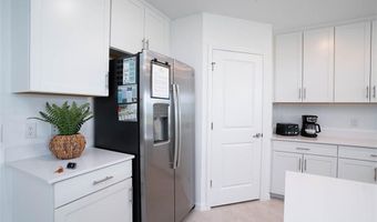 6036 Ellerston Way 1311, Ave Maria, FL 34142