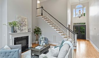 7122 The Grns, Charlotte, NC 28277