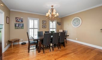 240 Community House Rd, Barnesville, GA 30204