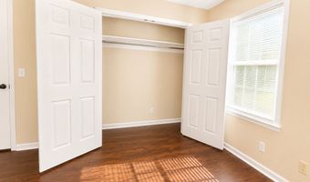 6032 Elliott Dr, Albany, GA 31705