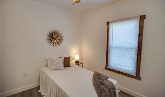 500 Stowell Ave, Alton, IL 62002