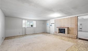 2488 Fm 735, Alice, TX 78332