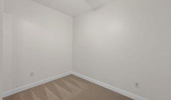 3423 Del Este Way, Oceanside, CA 92056