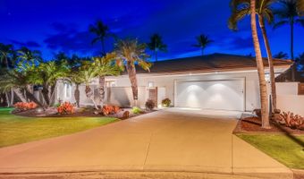 39 Hoawaa Way, Kihei, HI 96753
