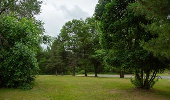 1123 County Rd C, Arkdale, WI 54613