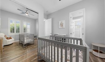 3338 Mission Creek Ct, Las Vegas, NV 89135