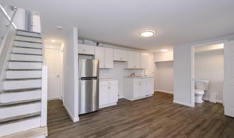 5 Cuyler St, Albany, NY 12202