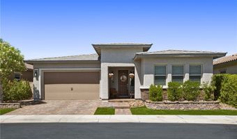 697 Otter Brook St, Henderson, NV 89011