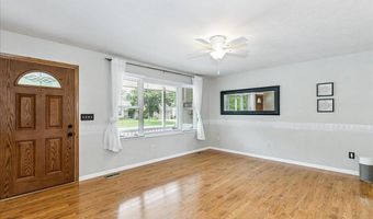 110 N LIOBA, Andover, KS 67002