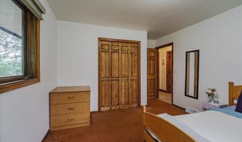 925 Constance Blvd NE, Andover, MN 55304