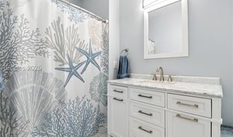 1 Broadland Cir, Bluffton, SC 29910