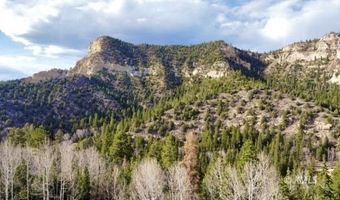 Lot 55 Pinon Dr, Alton, UT 84710