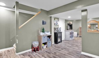 388 SAPLING Way, Atco, NJ 08004