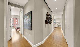 1177 22ND St NW 3K, Washington, DC 20037