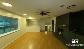 502 Bradley Ave, Bay Minette, AL 36507
