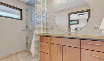 3130 Kittrell Ct, Boulder, CO 80305