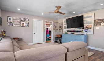 3559 Cherokee Dr, Carson City, NV 89705