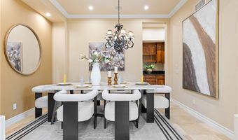 2 Cresta Del Sol, San Clemente, CA 92673