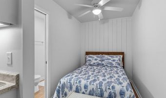 2401 W Fort Macon Rd 244, Atlantic Beach, NC 28512