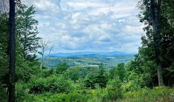 0 Route 82, Ancramdale, NY 12503
