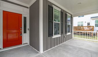 1017 Blackpool Ct, Apex, NC 27502