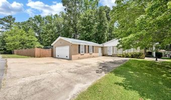210 PALMERA Rd, Addison, AL 35540