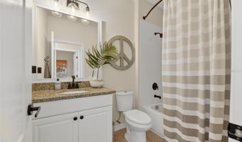 7141 BOWSPIRIT Pl, Apollo Beach, FL 33572