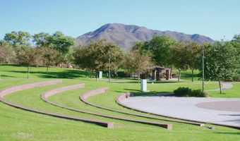 41314 N YORKTOWN Trl, Anthem, AZ 85086