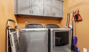 110 N Carleila Lake Way, Spartanburg, SC 29307