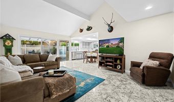 6230 Acadia Ave, Agoura Hills, CA 91301