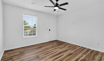 3302 SW Landau Ct, Bentonville, AR 72712
