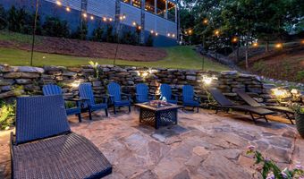 100 Ridge Crst, Alexander City, AL 35010