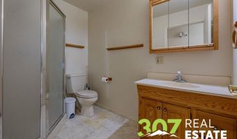 1451 Southfork Rd, Cody, WY 82414