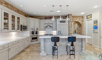 10925 Iris Canyon Ln, Las Vegas, NV 89135