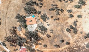 435 W Indian School Ln, Banning, CA 92220