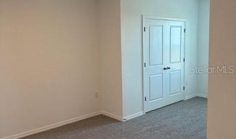 581 MANGROVE SHADE Cir, Apollo Beach, FL 33572