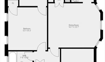 9 Spruce St, Belmont, MA 02478