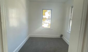 114 OVERLOOK Ave 1st floor, Belleville, NJ 07109