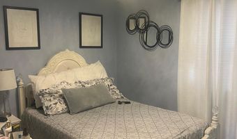 102 W 48TH St, Bayonne, NJ 07002